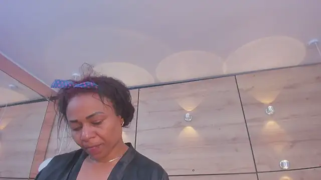 martina_touss live sex cam