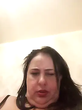 Angel_FUN's cam snapshot