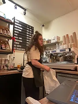 cinnabon_ live sex cam