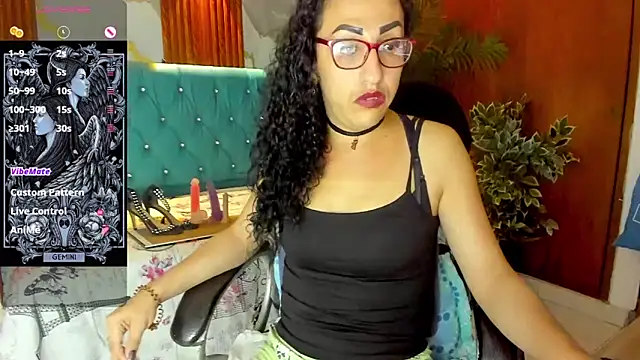 sabrina_dupont live sex cam