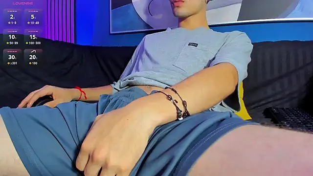 Jefer_rick_ live sex cam