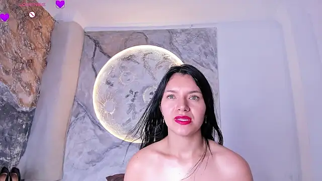 RoxanaBorns_'s cam snapshot