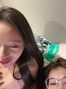 redrose520 live sex cam