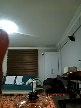 Yasinyasin7 live sex cam