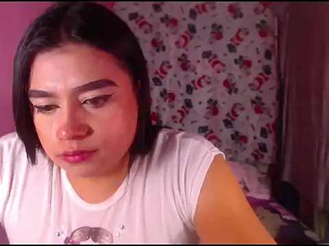 katrinawillff live sex cam