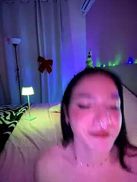 ShannonShanny live sex cam