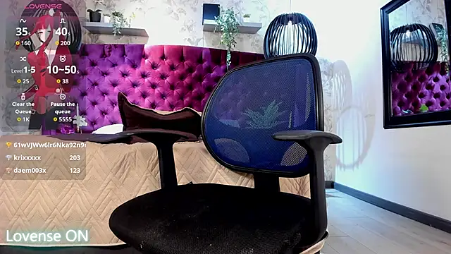 nicktorn live sex cam