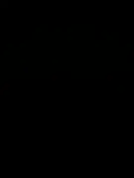 lkr_123 live sex cam