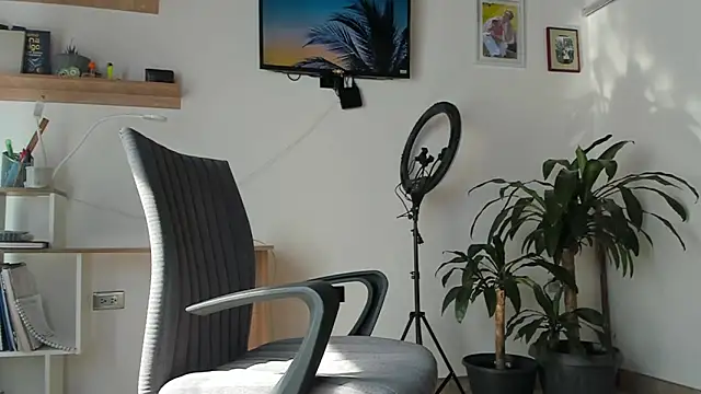 manucute_23_ live sex cam