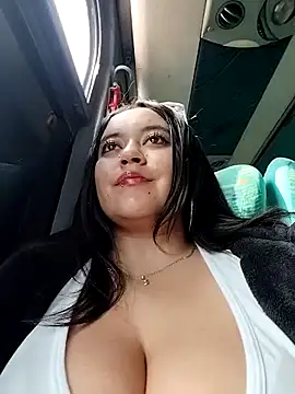 Cristal__04's cam snapshot