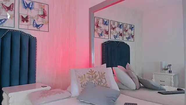 samara_warren's cam snapshot