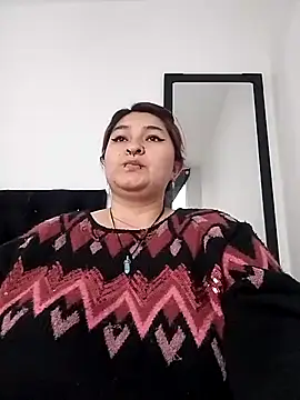 _69HONRY's cam snapshot