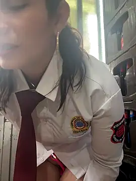 Alysson--'s cam snapshot