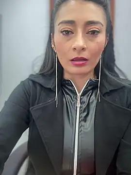 _Bella-Office1's cam snapshot