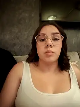 EmmaSulivan's cam snapshot