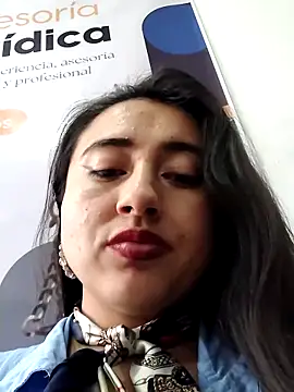 _Sarah-Office1's cam snapshot