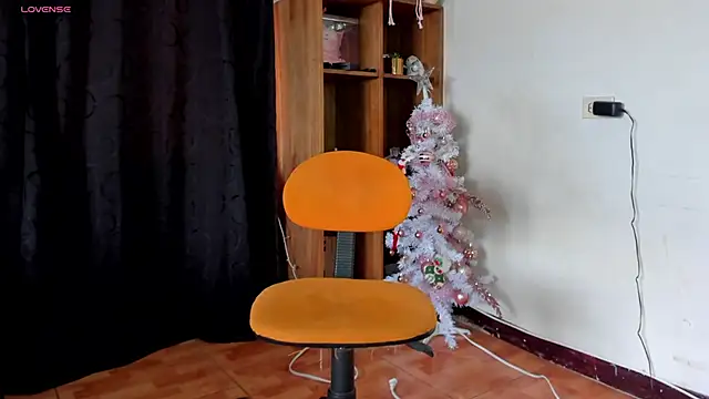 JamesDeker live sex cam