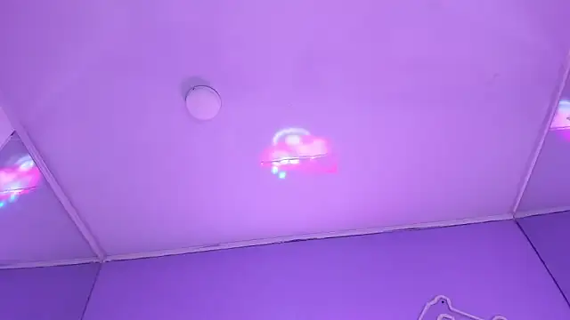 Lizeth_Salazar's cam snapshot