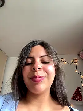 MiaCollinssx's cam snapshot