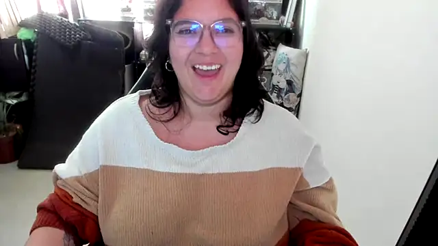 aika-dreams's cam snapshot