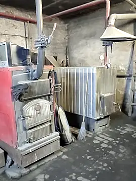 _uncle_Mitya-43_'s cam snapshot