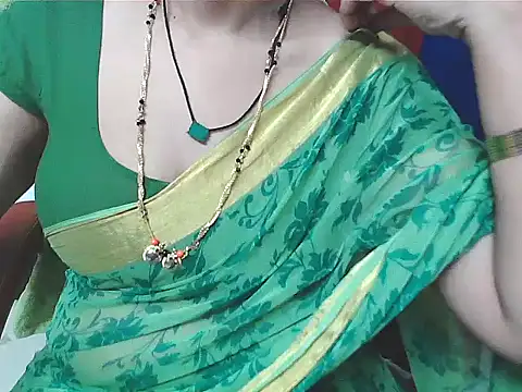 sunitha-3's cam snapshot