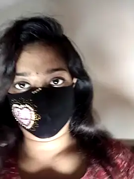 Tapur-'s cam snapshot