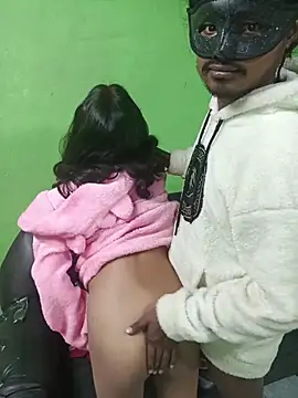 Lusty18's cam snapshot