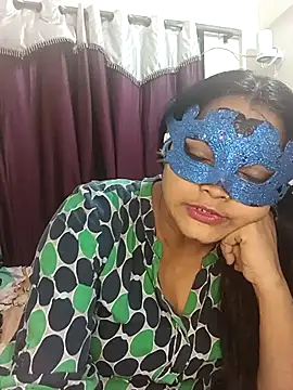 MEERAcle's cam snapshot