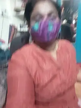 Tamil_Kavitha10's cam snapshot