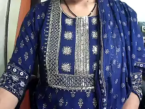 Lalita_thakur's cam snapshot