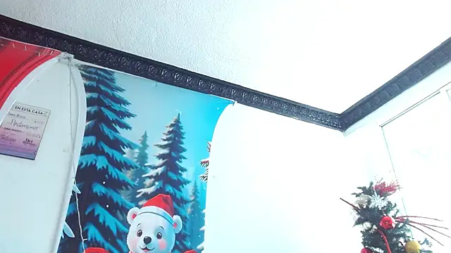 criss_zuri live sex cam