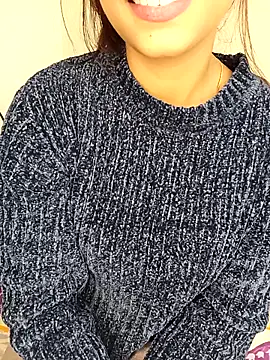 Marathi_Ashu1's cam snapshot