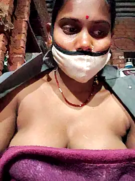 Katrina_kaif143's cam snapshot