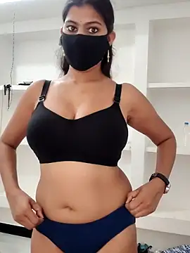 Miya_sistar's cam snapshot