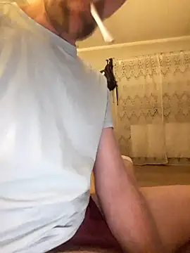 Remello1's cam snapshot