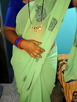 Rachu_love's cam snapshot