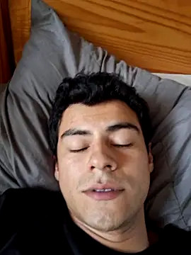 angelm123456's cam snapshot