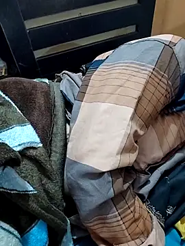 O_My_GoodnesS's cam snapshot