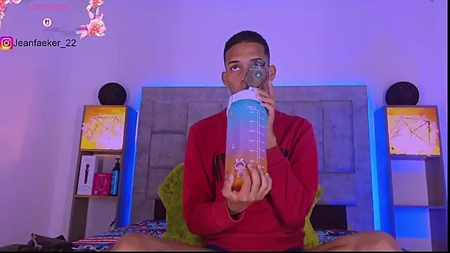 dilan_alfonzo live sex cam