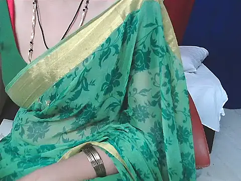 sunitha-3 live sex cam