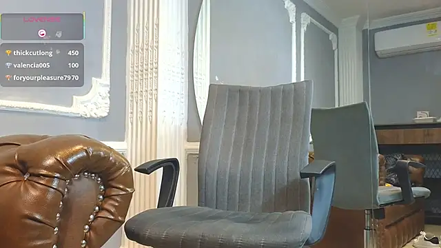 CharlesBrown_ live sex cam