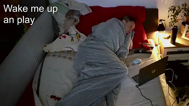 EdelHolz91's cam snapshot