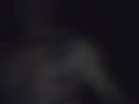 hugoboys4576's cam snapshot