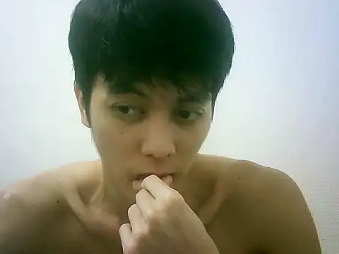 riodickz live sex cam