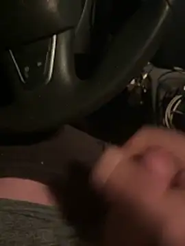 loujackk live sex cam