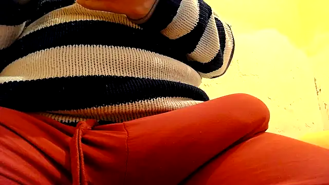 gae89tano's cam snapshot