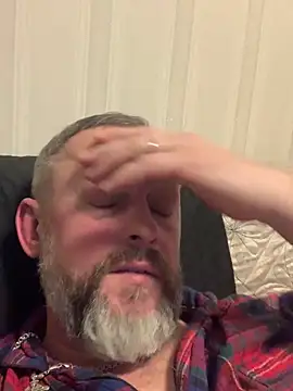 Frosl's cam snapshot