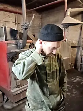 _uncle_Mitya-43_'s cam snapshot