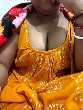 Miss-khwahish's cam snapshot